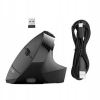 Myszka Jlab JBuds Ergonomic