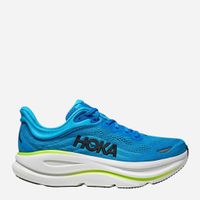 Hoka One One buty męskie sportowe Bondi 9 rozmiar 47,5