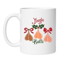 product-compare-63316141