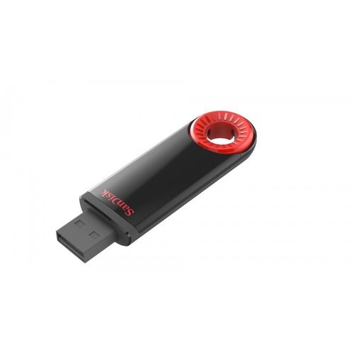 SanDisk Cruzer Dial 64GB USB Flash Drive na Arena.pl