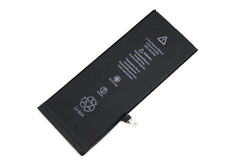 BATERIA ORYGINALNA APPLE IPHONE 6 PLUS 616-0772 na Arena.pl