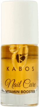 KABOS Nail Care 8 ml na Arena.pl