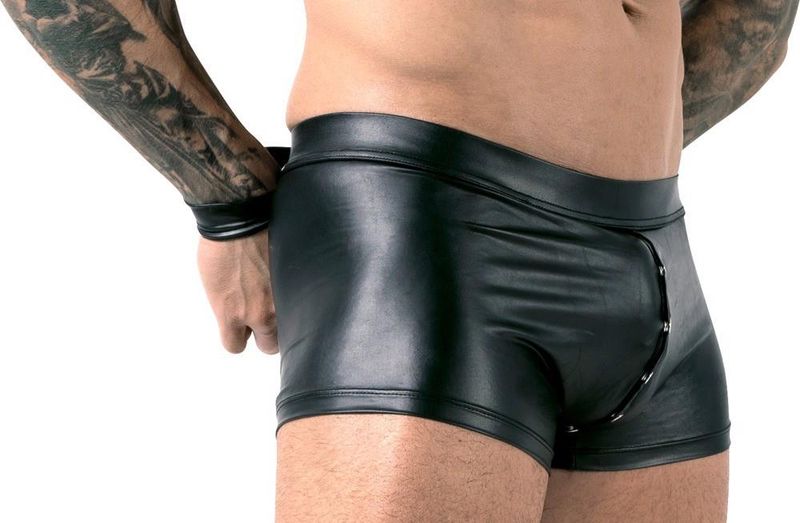 Men's Pants Xl zdjęcie 5