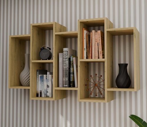 Regał BILBAO 7.0 ARTISAN na Arena.pl