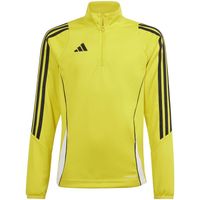Bluza adidas Tiro 24 Training Top Jr IR9365 152cm