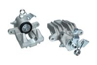 ZACISK HAMULCOWY TYŁ PRAWY SEAT LEON 2000 2001 2002 2003 2004 2005 2006