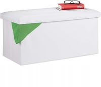 product-compare-63343391