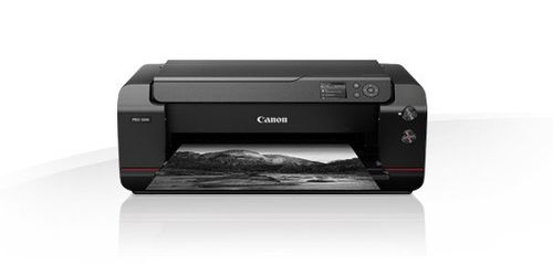 PIXMA PRO-1000 A2 0608C009AA na Arena.pl