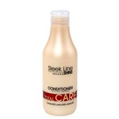 STAPIZ Odżywka do włosów TOTAL CARE - 300ml