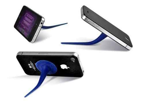 Podpórka pod Telefon Ogon na Arena.pl