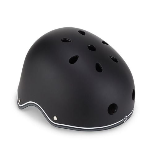 Kask Globber Jr 505-120 N/A na Arena.pl