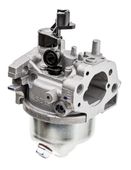 Gaźnik Loncin LC1P61FE CZĘŚĆ ORYGINALNA 170021568-0001