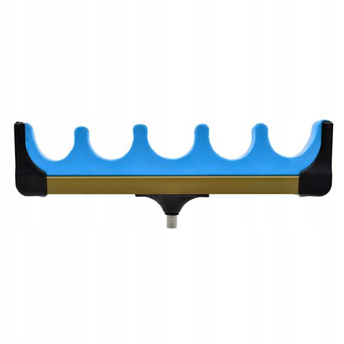 Podpórka Grzebień Method Feeder 5 gniazd 26 cm na Arena.pl