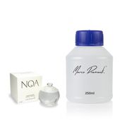 perfumy nr 002 250ml - zamiennik inspirowany noa od cacharel