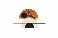 product-compare-59426201