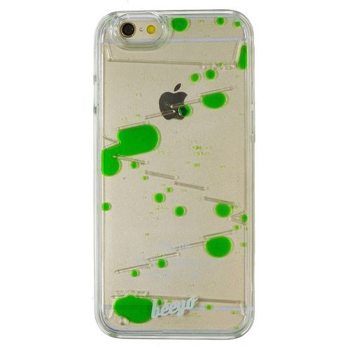 Etui Beeyo Apple iphone 6/6S na Arena.pl
