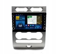 RADIO NAWIGACJA FORD EXPEDITION 2006-2017 ANDROID