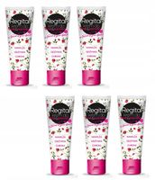 product-compare-57863917