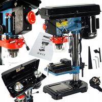 product-compare-57189207