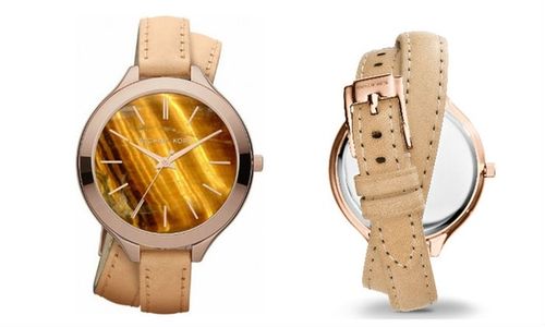 Michael Kors MK2328 - Parker na Arena.pl