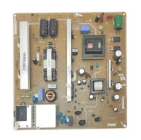 Zasilacz BN44-00442B PB4-DY PS43d450 SAMSUNG