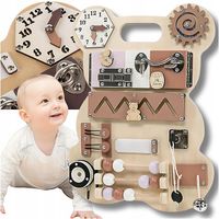 product-compare-57158697