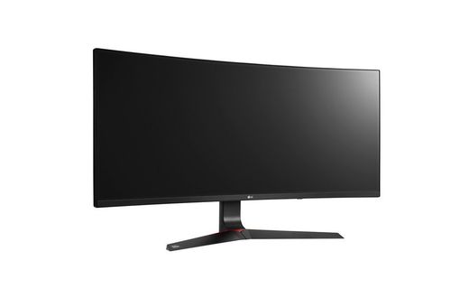 LG 34' 34UC89G 21:9 UWHD G-Sync na Arena.pl