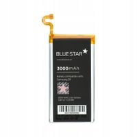 BLUE STAR PREMIUM bateria do SAMSUNG S9 3000 mAh