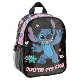 PLECAK STITCH 3912 PASO