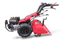 MASTERCUT MC370G TRAKTOREK TRAKTOR JEDNOOSIOWY Z GLEBOGRYZARKĄ 80cm MIKROCIĄGNIK GLEBOGRYZARKA DZIK WOM JANSEN AGRO GRILLO MURATORI - EWIMAX - OFICJALNY DYSTRYBUTOR - AUTORYZOWANY DEALER MASTERCUT