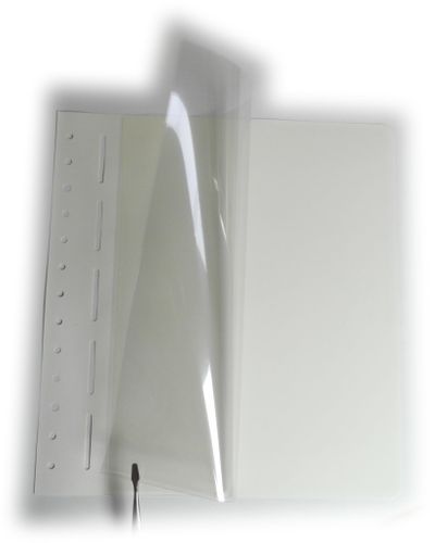 karty LB SH 1C szeroki- LEUCHTTURM na Arena.pl