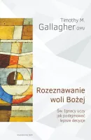 Rozeznawanie woli Bożej