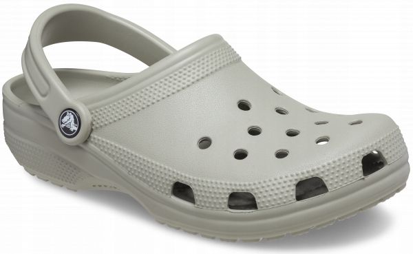 Męskie Buty Chodaki Klapki Crocs Classic 10001 Clog 46-47 zdjęcie 3