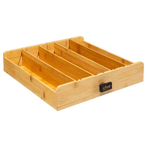 Szufladka na kapsułki Nera czarna na Arena.pl