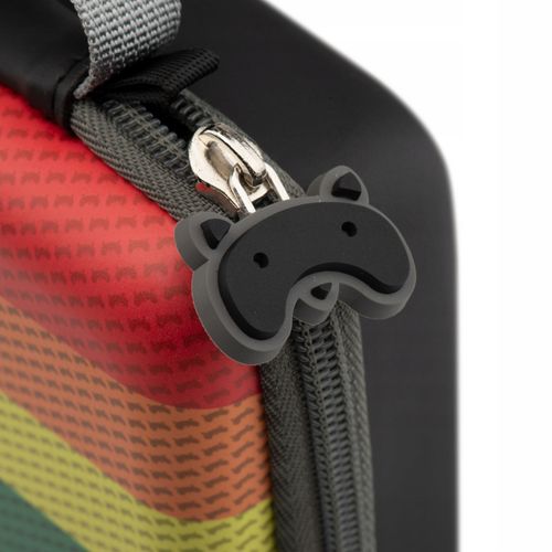 Etui do Nintendo Switch FR-TEC Tanooki Bag Pride na Arena.pl