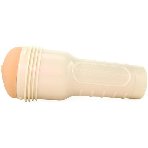 fleshlight girls - stoya destroya na Arena.pl