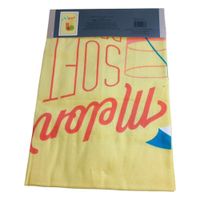 Ścierka Kuchenna Bawełniana Ręcznik 50x70 Arbuz