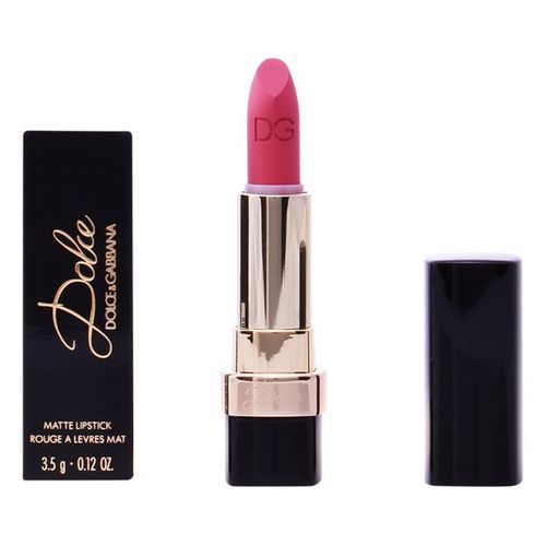 Pomadki Dolce Matte Dolce & Gabbana na Arena.pl