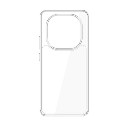 Redmi Note 14 Pro 5G/Pro+ - 3mk Armor Case na Arena.pl