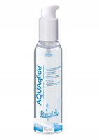 żel/sprej-aquaglide liquid, 50ml flasche