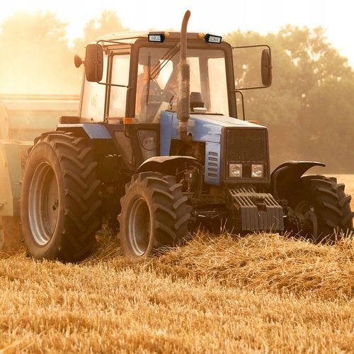 LAMPA ROBOCZA HALOGEN LED 120W SZPERACZ NAŚWIETLACZ WODOODPORNA 40 DIOD na Arena.pl