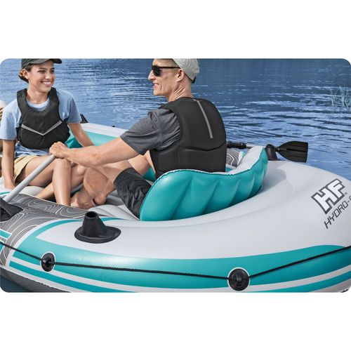 Ponton Hydro-Force Adventure Elite X5 Bestway 65159 na Arena.pl