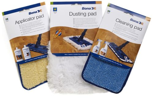 BONA Applicator Pad na Arena.pl