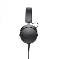 Słuchawki beyerdynamic DT 700 PRO X