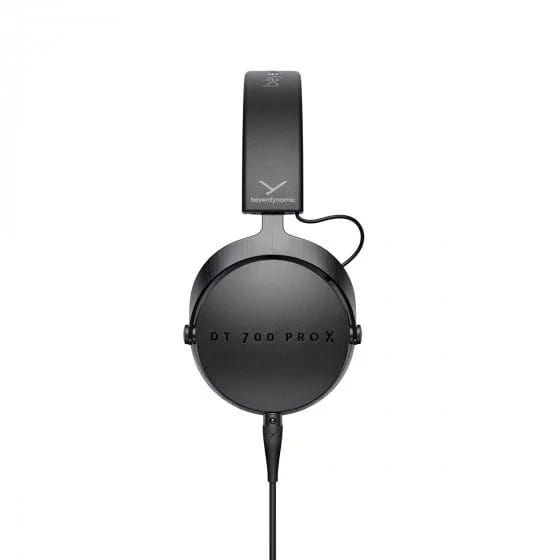 Słuchawki beyerdynamic DT 700 PRO X zdjęcie 1