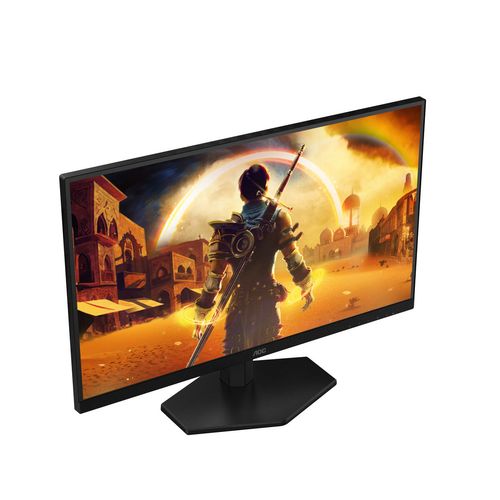 Monitor AOC Q27G42ZE na Arena.pl