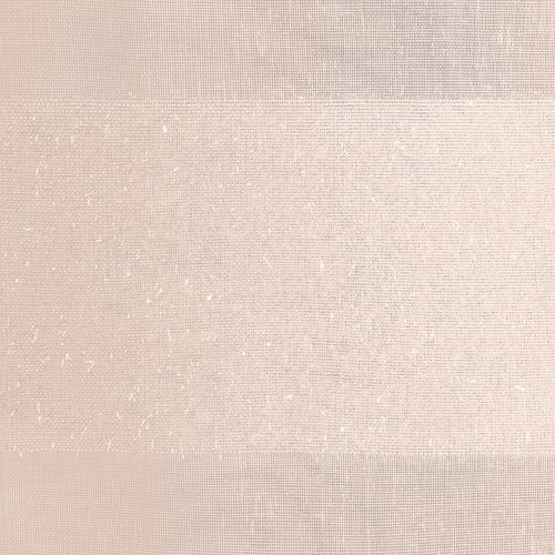 Firana na przelotkach EFIL 140x250 różowa na Arena.pl