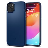 product-compare-63534056