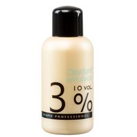 STAPIZ Oxydant Woda Utleniona w kremie 3% - 150ml