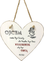 product-compare-61525625